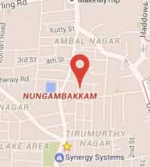 Dell Venue Tablet Repair & Service in Nungambakkam ell tab repair, dell tab service, dell tablet repair in Nungambakkam, dell tablet service in Nungambakkam, dell warranty service center in Nungambakkam, dell venue tab repair center in Nungambakkam, dell venue tab service center in Nungambakkam