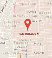 Dell Venue Tablet Repair & Service in Saligramam ell tab repair, dell tab service, dell tablet repair in Saligramam, dell tablet service in Saligramam, dell warranty service center in Saligramam, dell venue tab repair center in Saligramam, dell venue tab service center in Saligramam