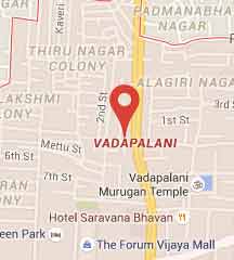Dell Venue Tablet Repair & Service in Vadapalani ell tab repair, dell tab service, dell tablet repair in Vadapalani, dell tablet service in Vadapalani, dell warranty service center in Vadapalani, dell venue tab repair center in Vadapalani, dell venue tab service center in Vadapalani